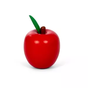 Bedste Mamamemo Æble i 2023